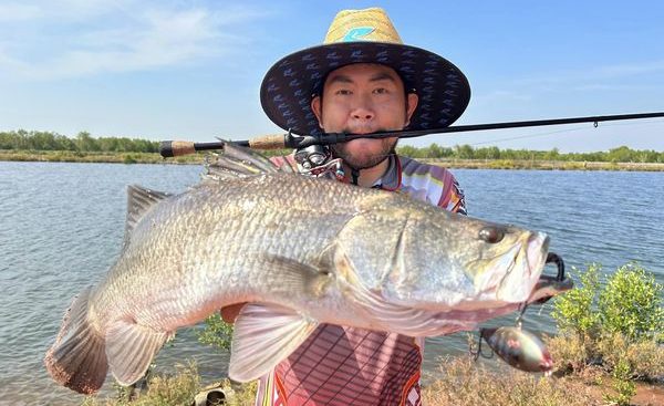 GT power X8 pe1.5, Salt game X8 pe0.8, Ryoko fluorocarbon 20lb. 50lb(3)