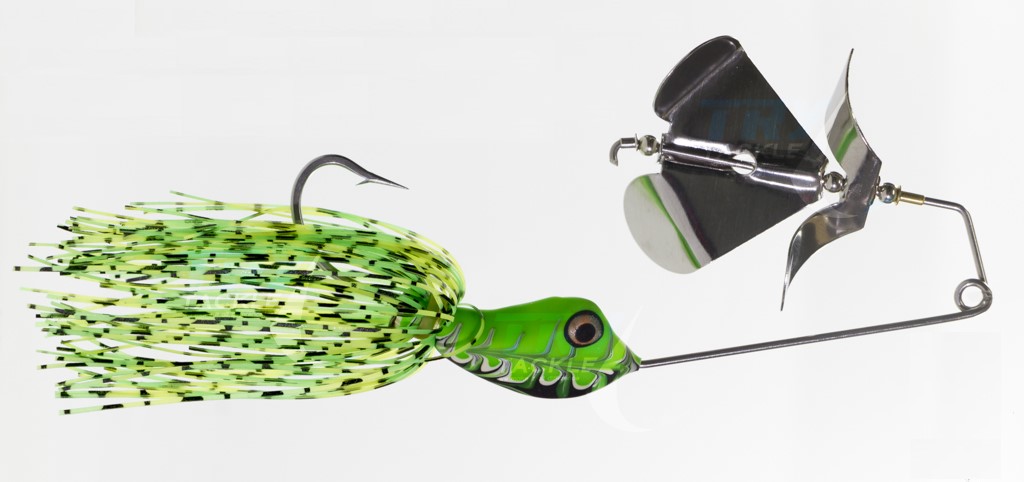 Jim-C-xxx-Green01(2)-Copy288050704773