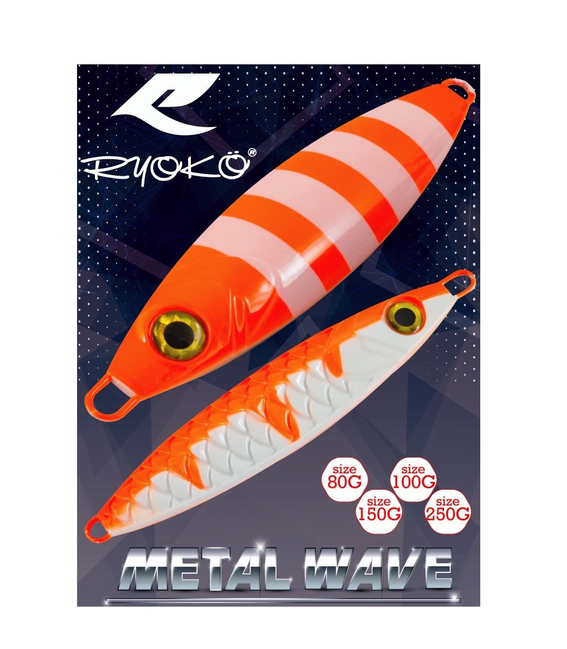 METAL845990036254