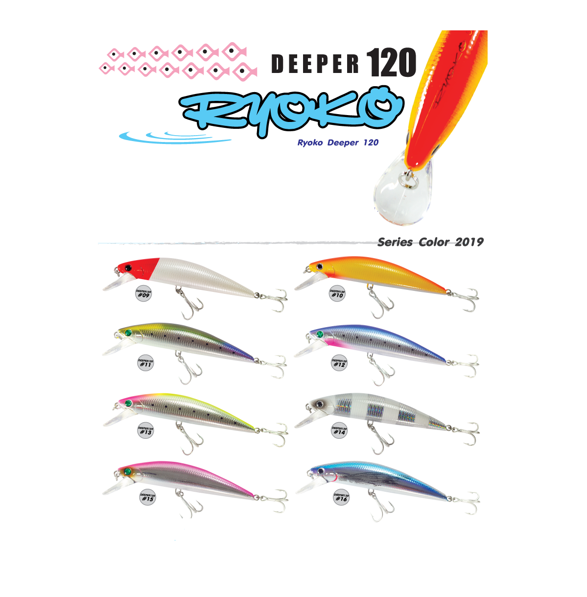 Ryoko-Deeper-120-FB-Ads(1)463407046468
