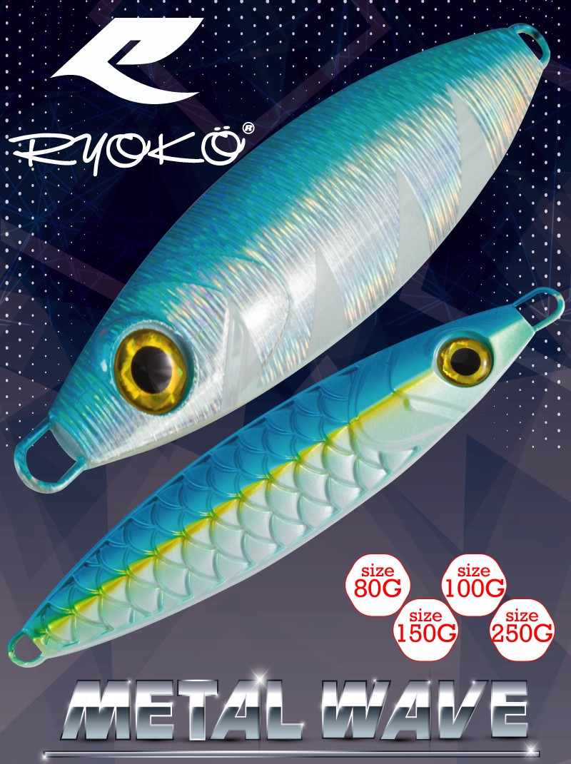 Ryoko-Metal-Wave-Blue230929887875