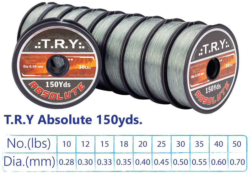 TRY-Absolute-150m-spec