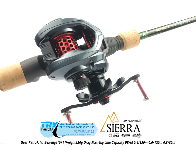 Sierra016